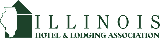 Illinois Hotel & Lodging Association